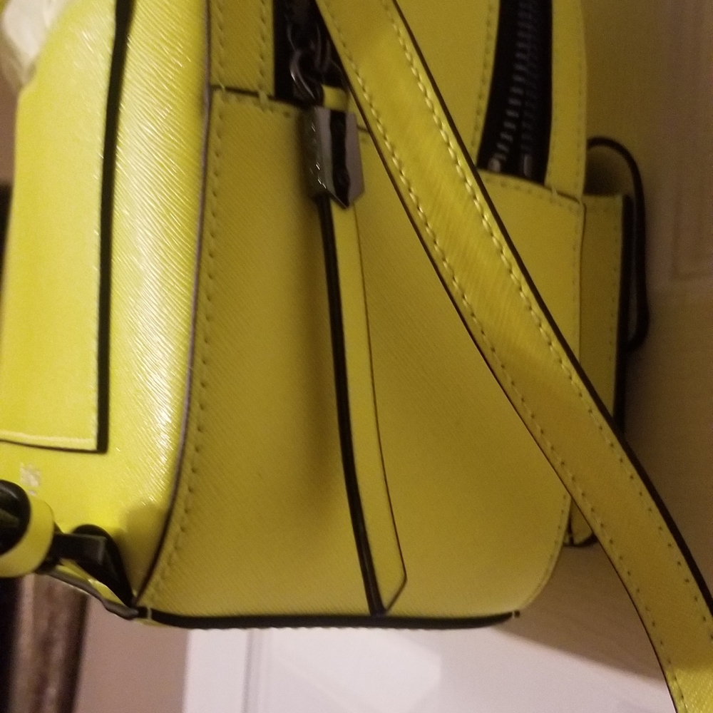Botkier Bag - Picture 8 of 13